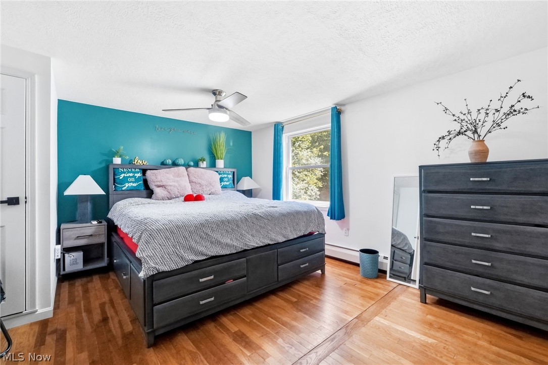 Beaver Creek Colony - Residential