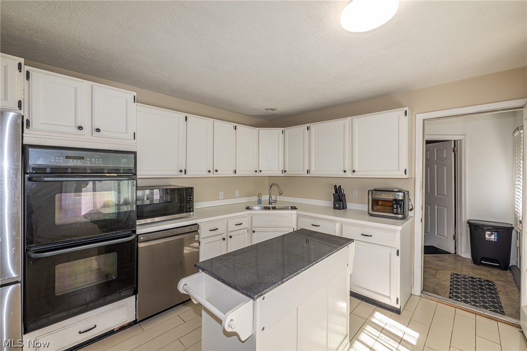 Beaver Creek Colony - Residential
