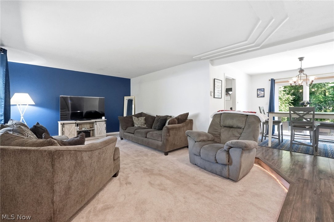 Beaver Creek Colony - Residential