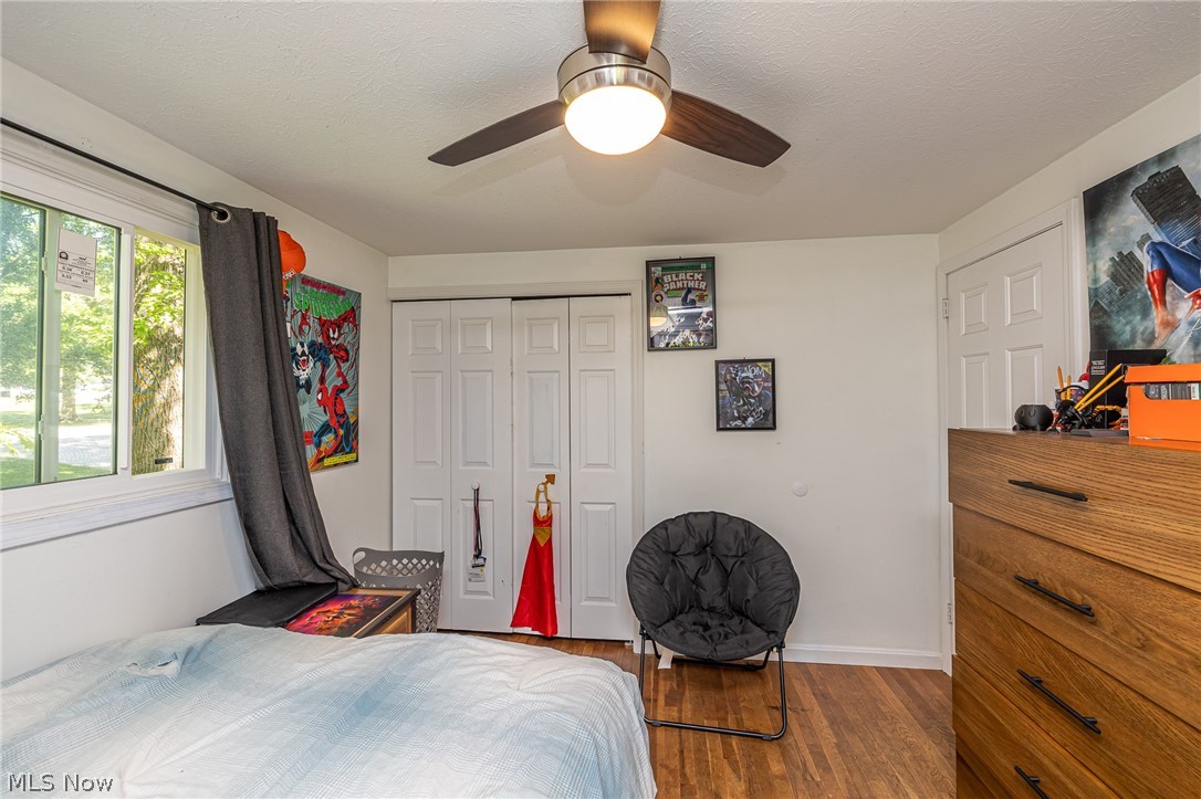 Beaver Creek Colony - Residential