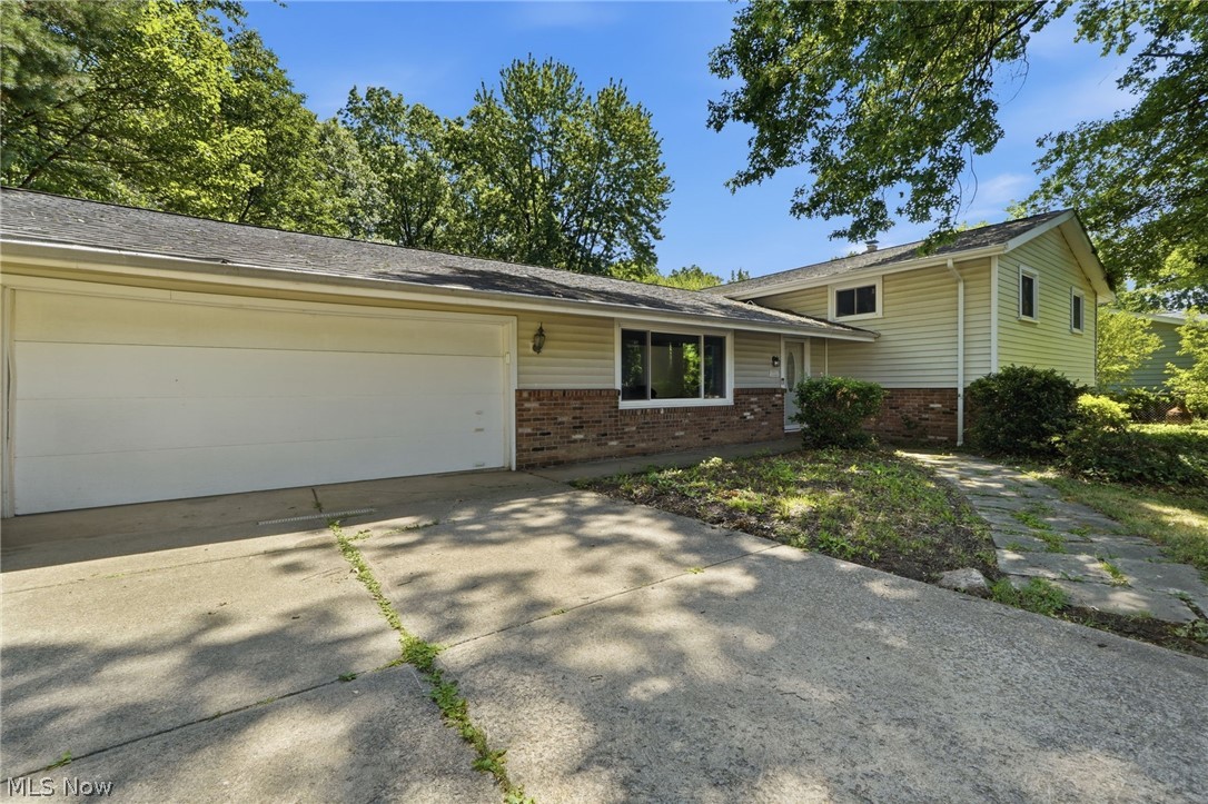 Beaver Creek Colony - Residential