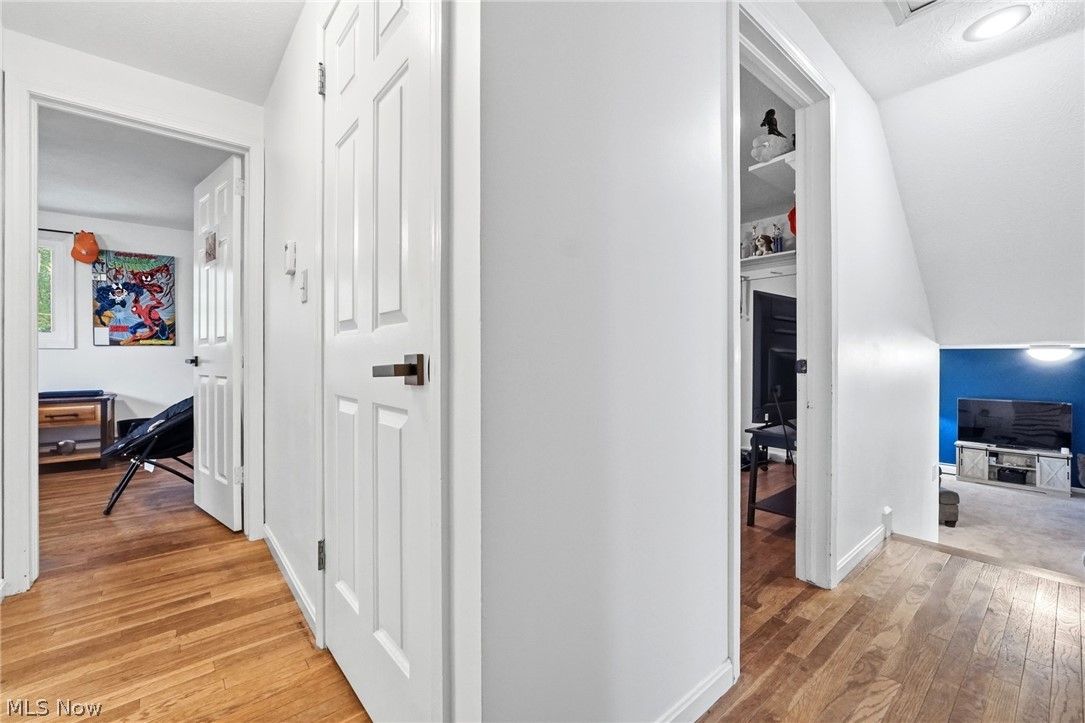 Beaver Creek Colony - Residential
