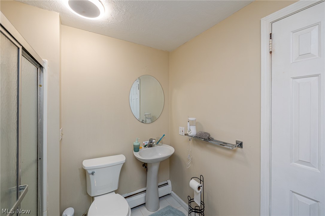 Beaver Creek Colony - Residential