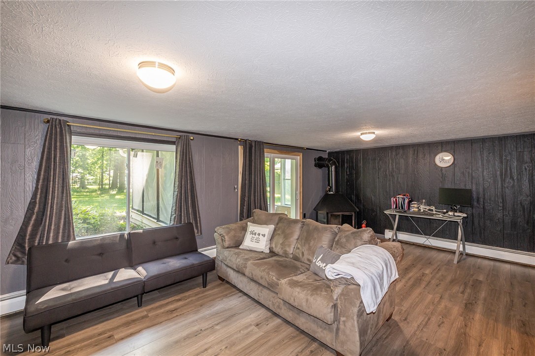 Beaver Creek Colony - Residential