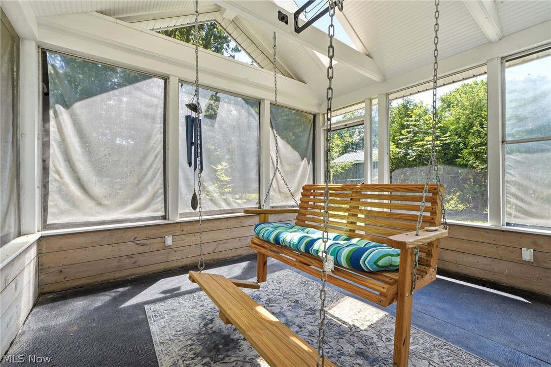 Beaver Creek Colony - Residential