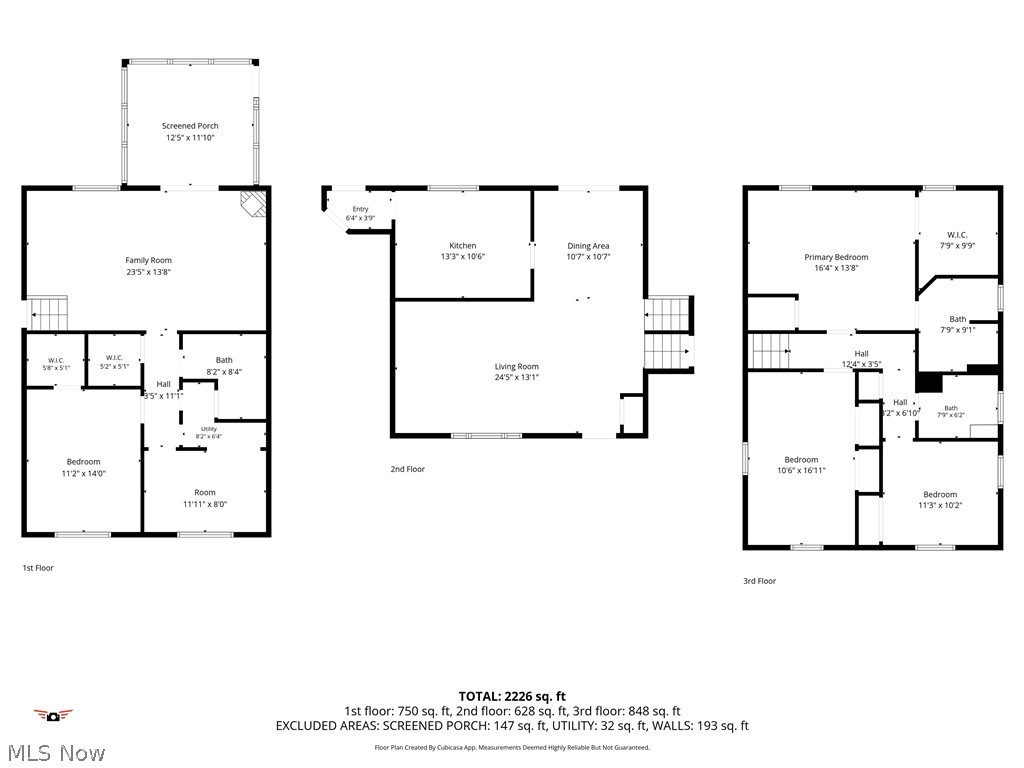 Beaver Creek Colony - Residential