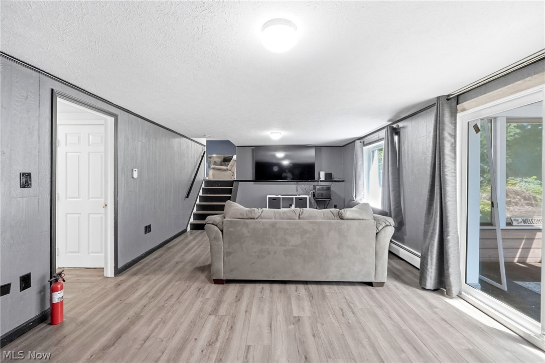 Beaver Creek Colony - Residential