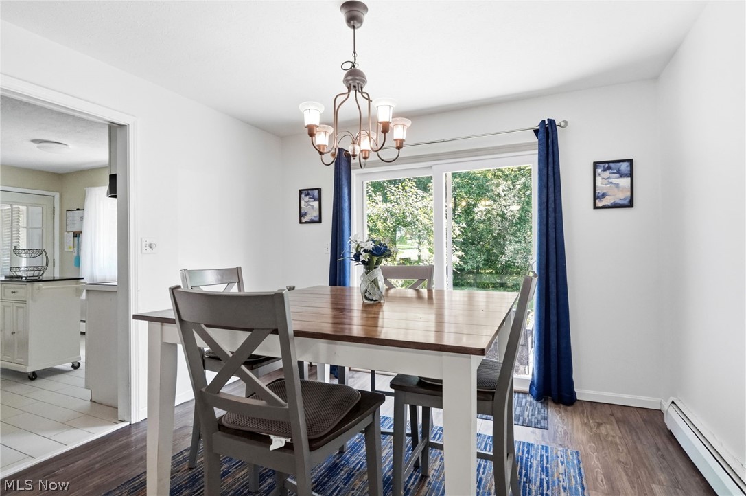 Beaver Creek Colony - Residential