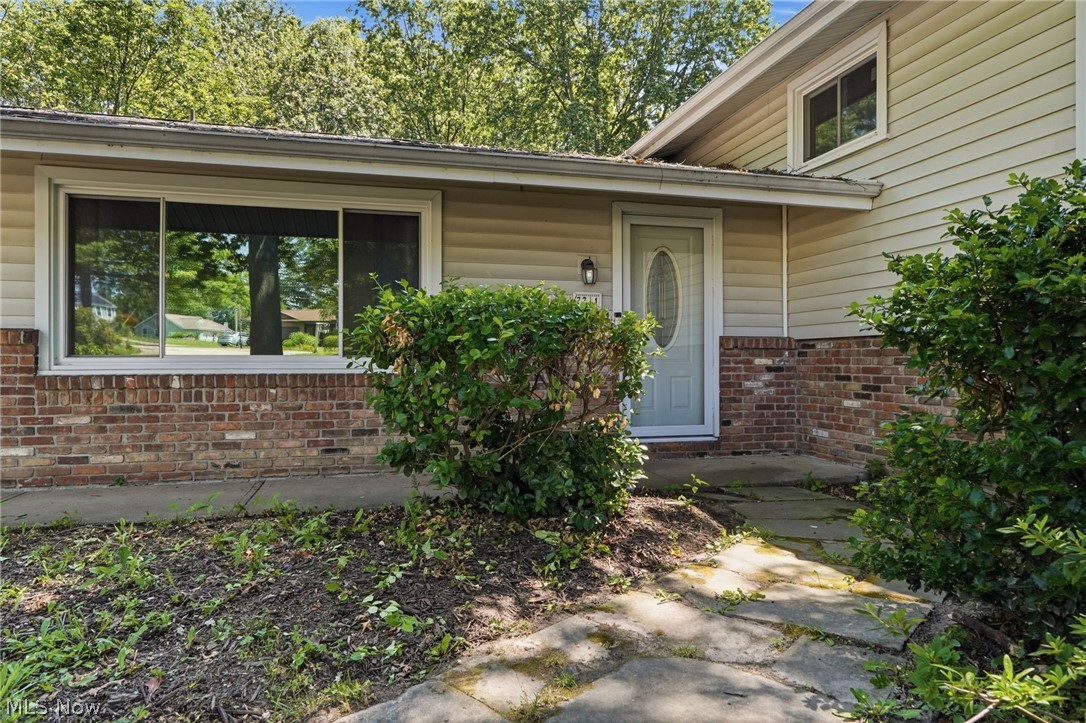 Beaver Creek Colony - Residential