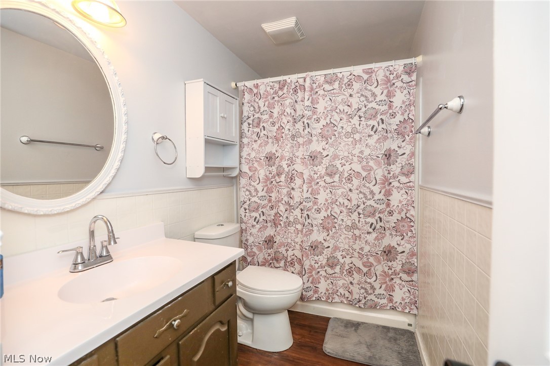 Diamond Hill - Residential
