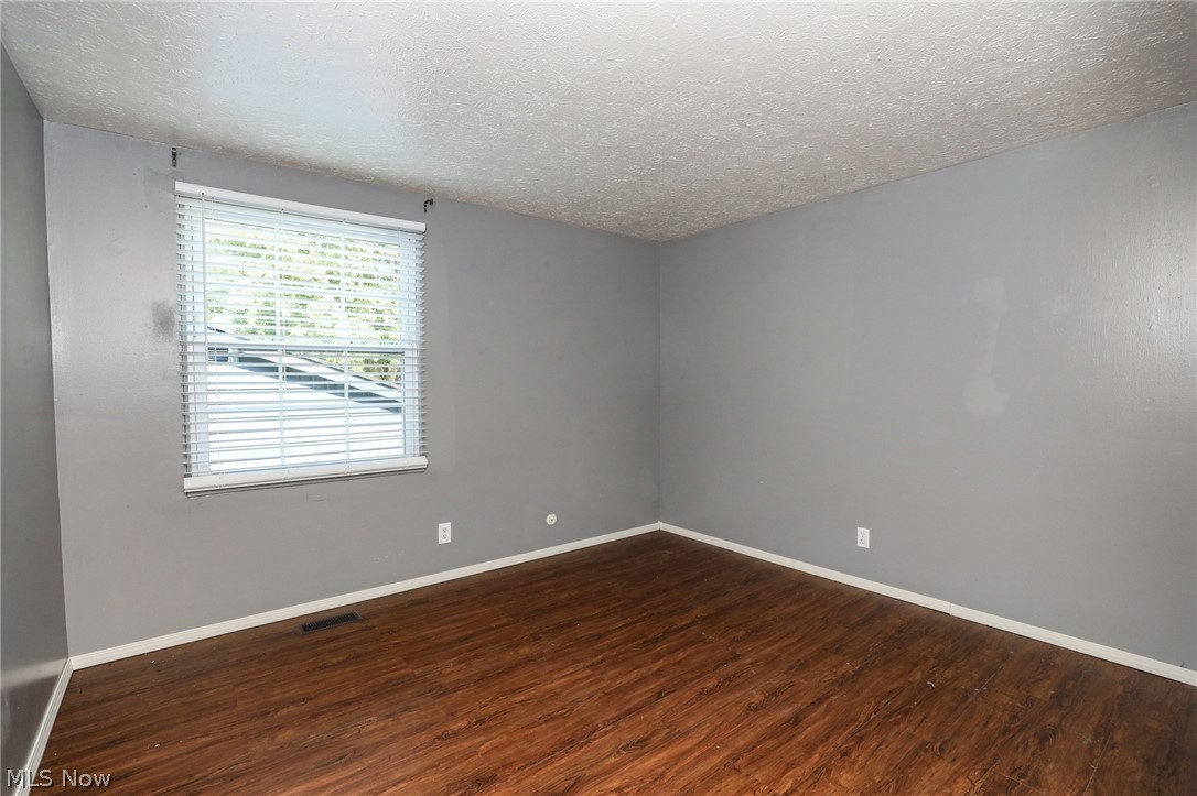 Diamond Hill - Residential