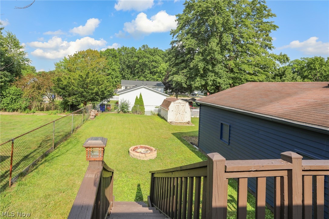 Diamond Hill - Residential