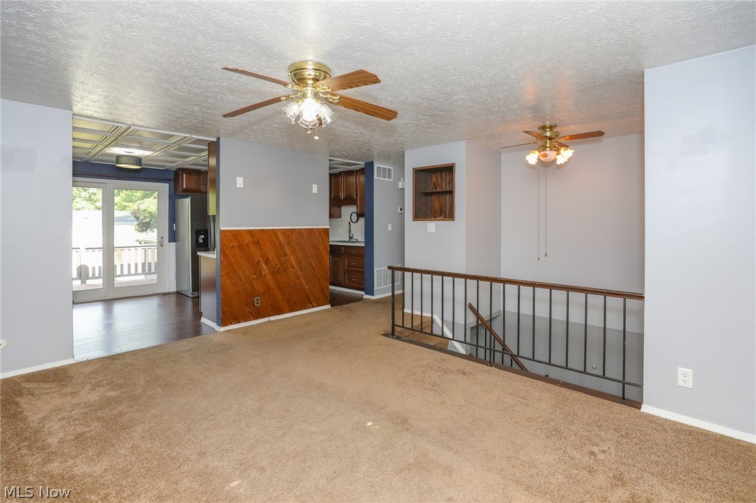 Diamond Hill - Residential
