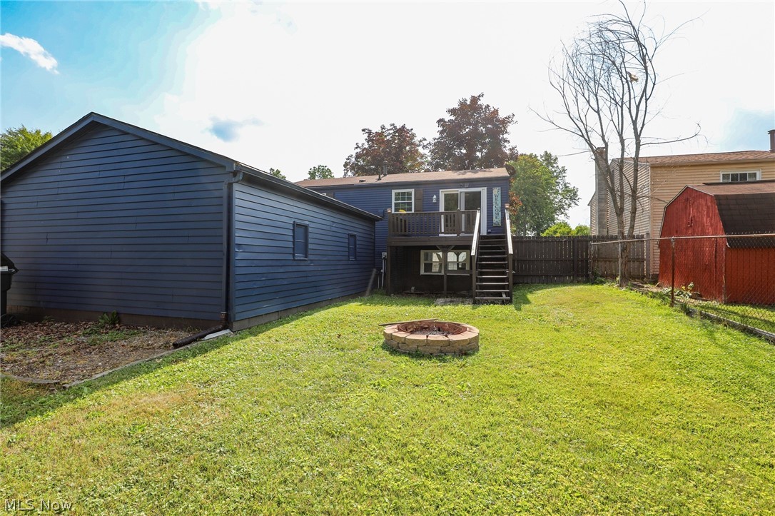 Diamond Hill - Residential
