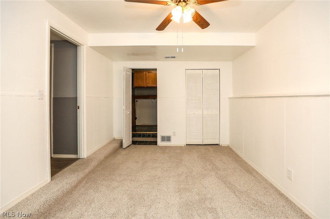 Diamond Hill - Residential