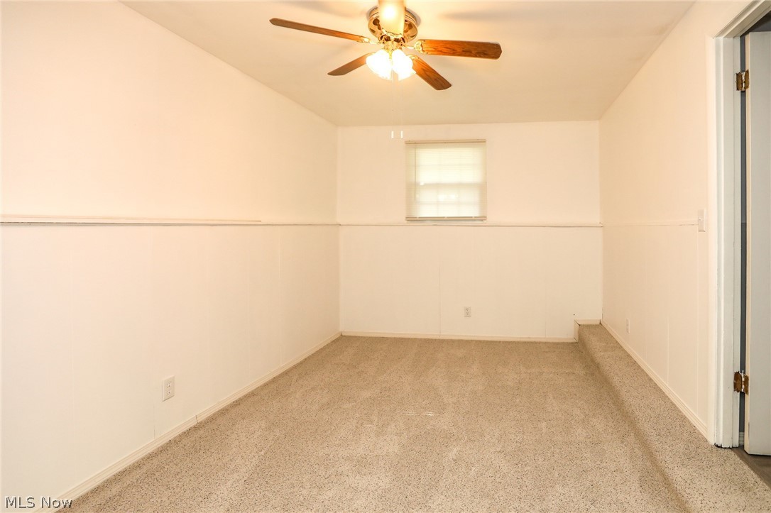 Diamond Hill - Residential