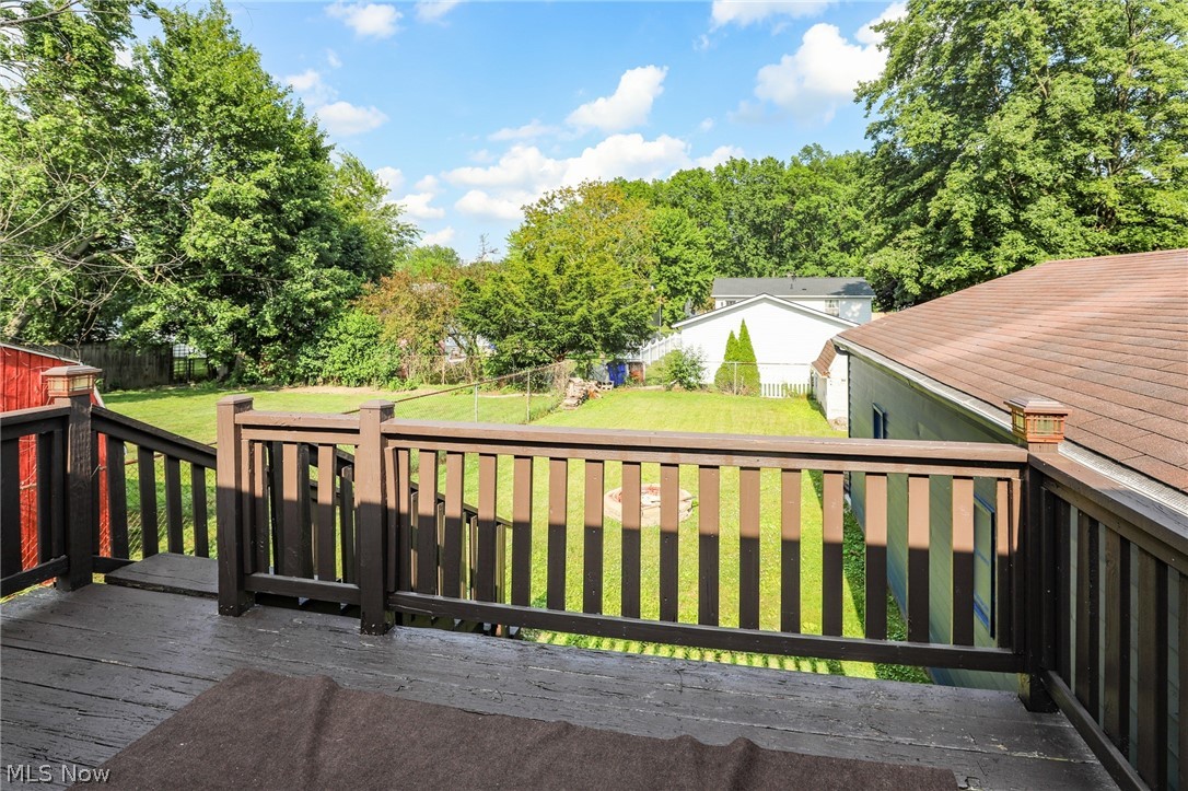 Diamond Hill - Residential