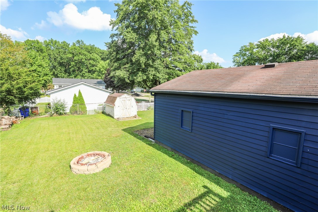 Diamond Hill - Residential