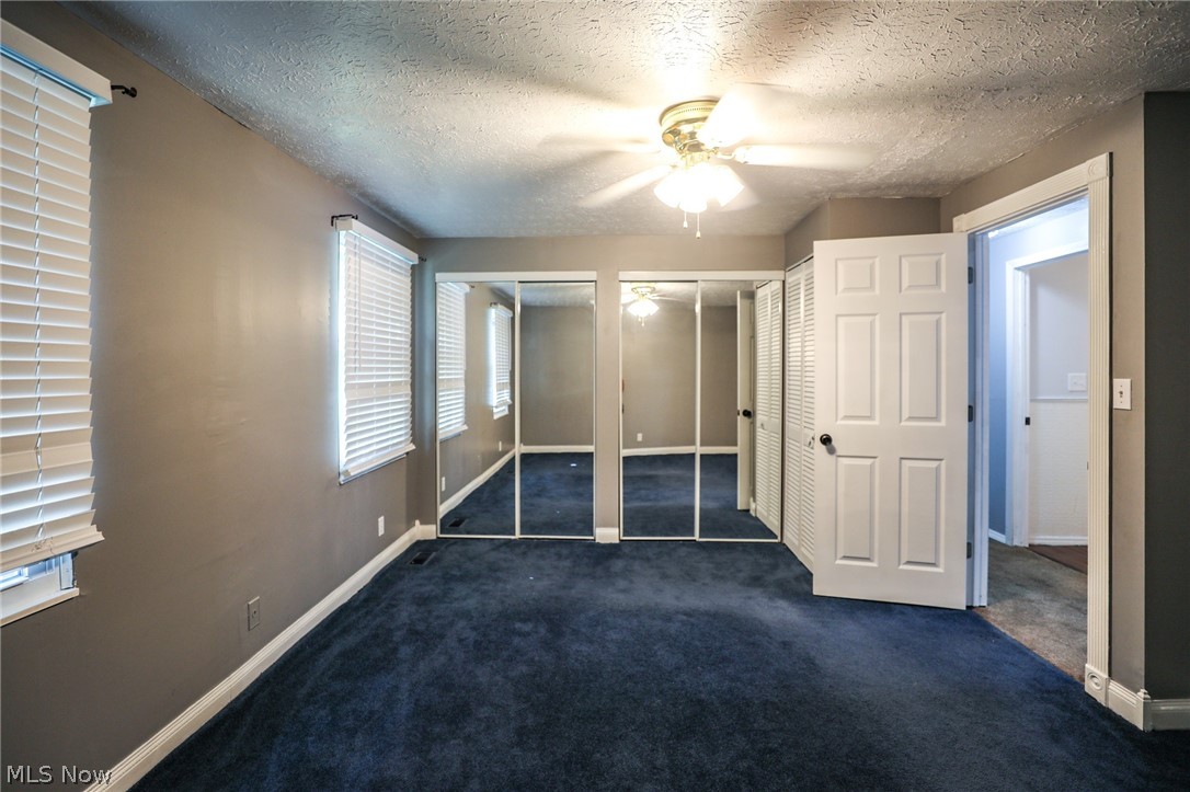 Diamond Hill - Residential