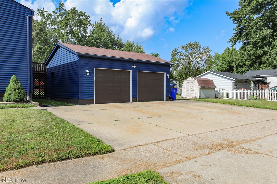 Diamond Hill - Residential