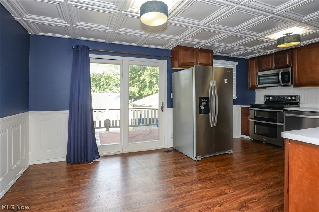 Diamond Hill - Residential