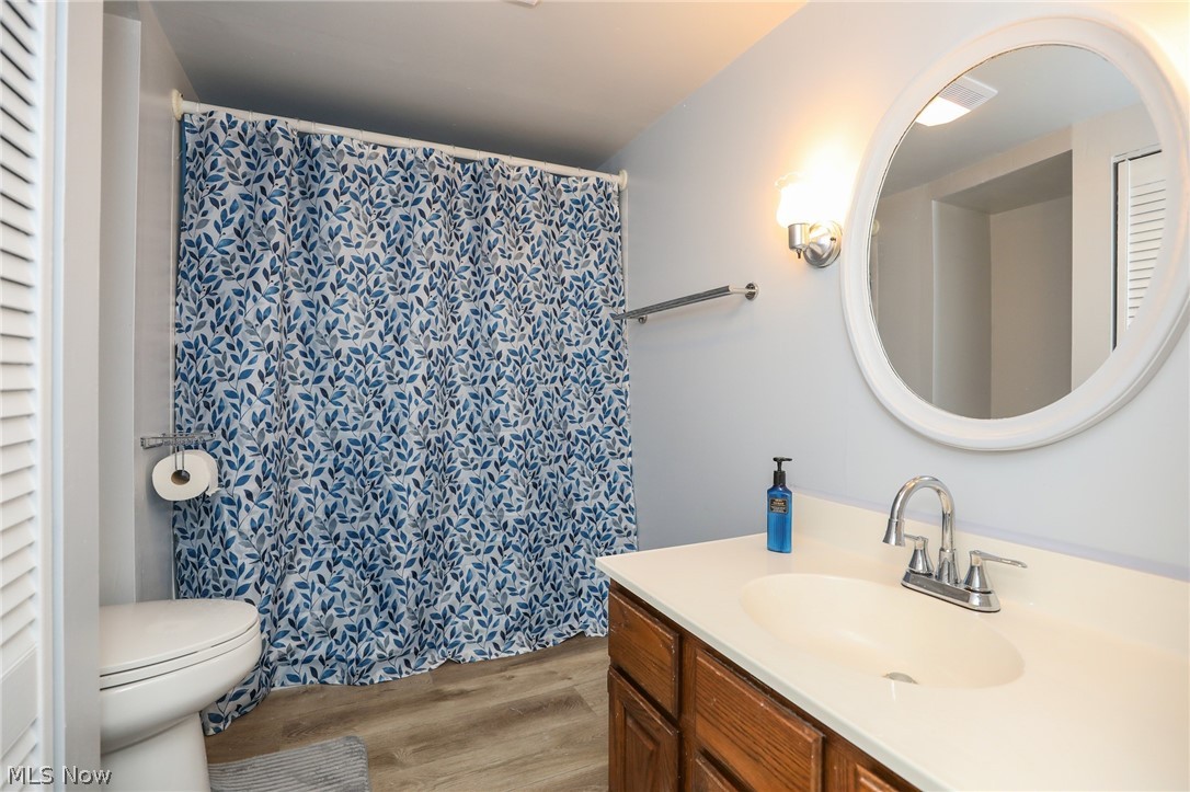 Diamond Hill - Residential