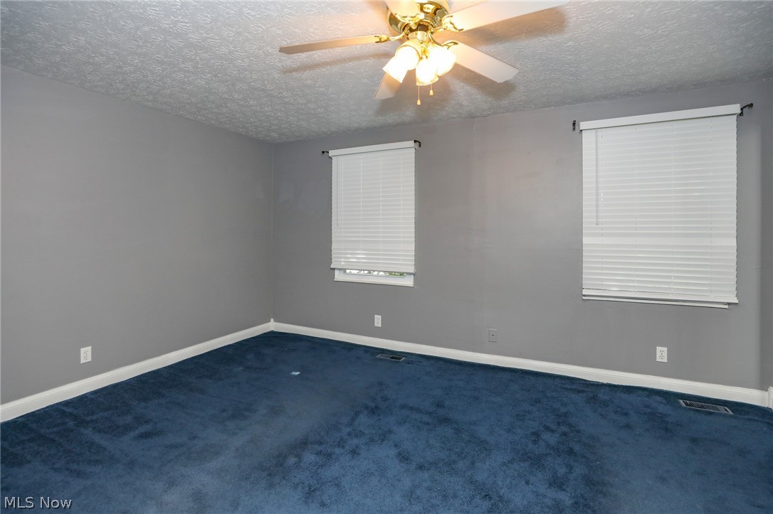Diamond Hill - Residential
