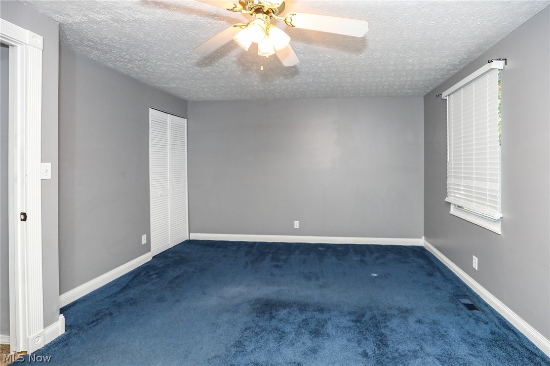 Diamond Hill - Residential