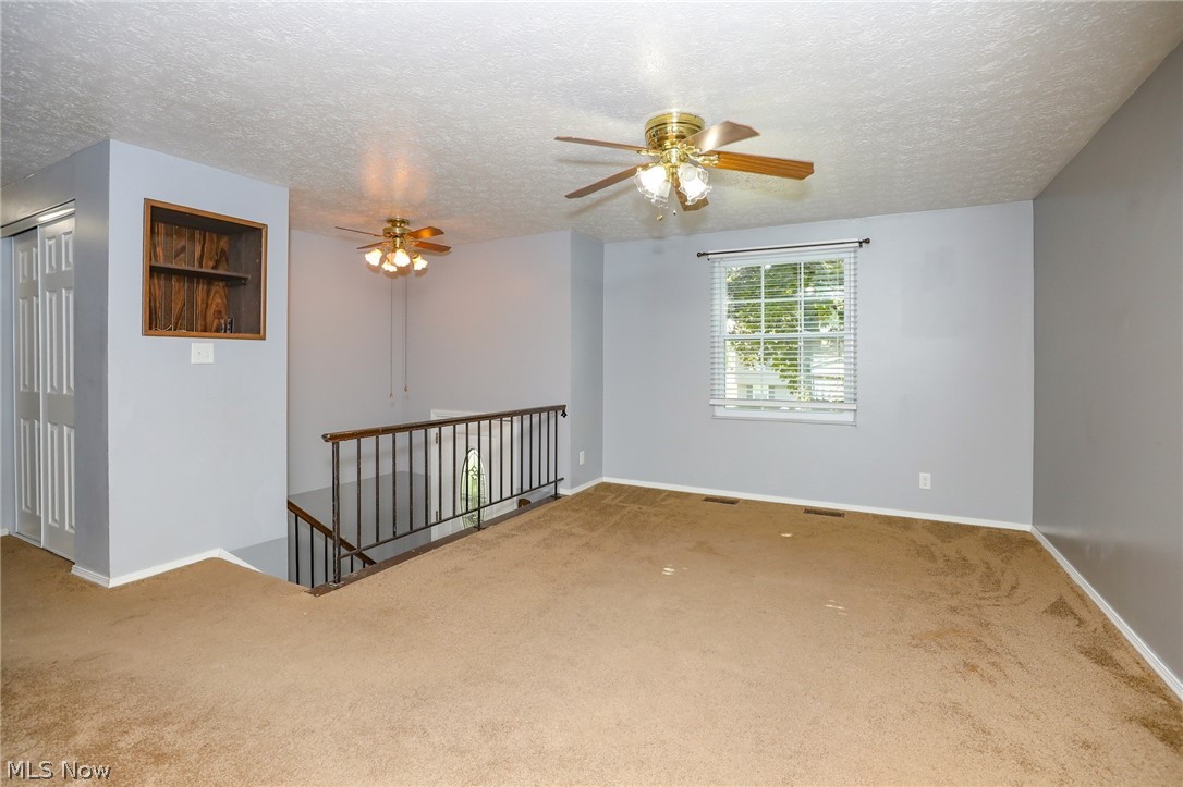 Diamond Hill - Residential