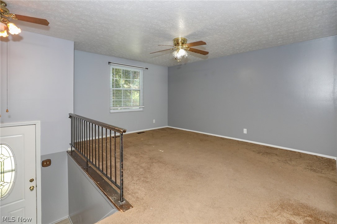 Diamond Hill - Residential