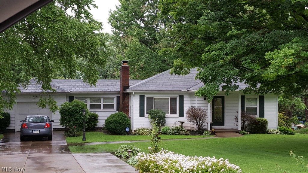 Tallmadge - Residential
