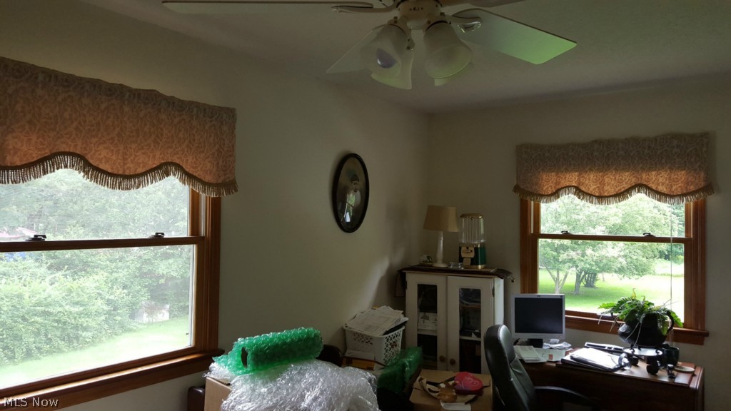 Tallmadge - Residential