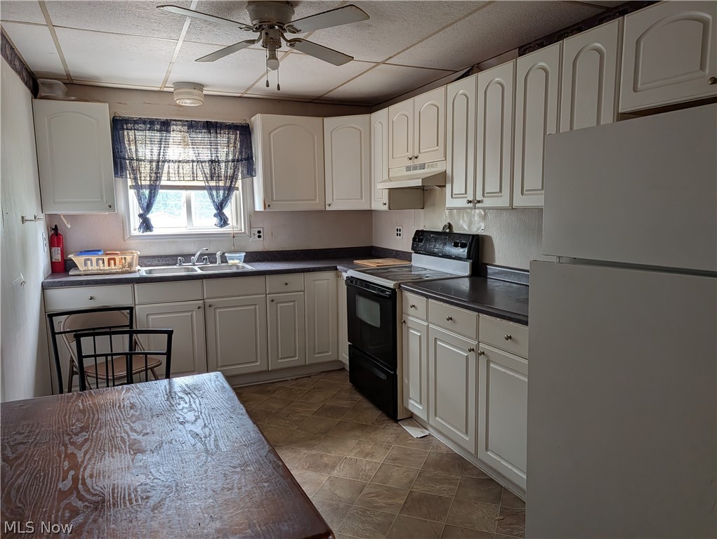 Loveless Shady Bend Sub - Residential Income