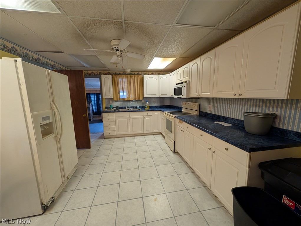 Loveless Shady Bend Sub - Residential Income
