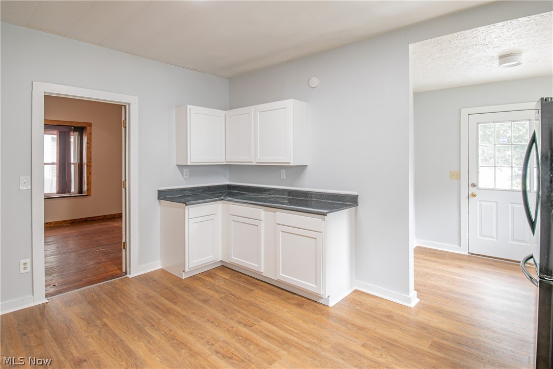 Campbell - Residential