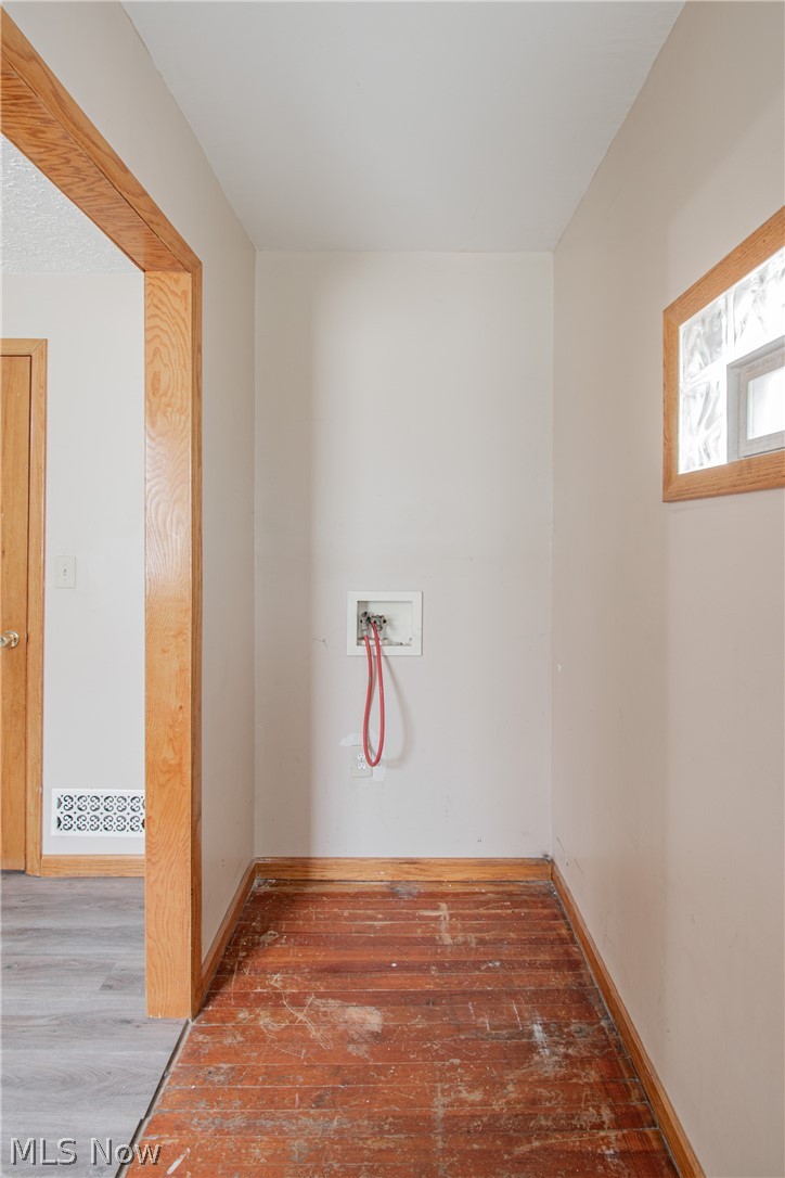 Campbell - Residential