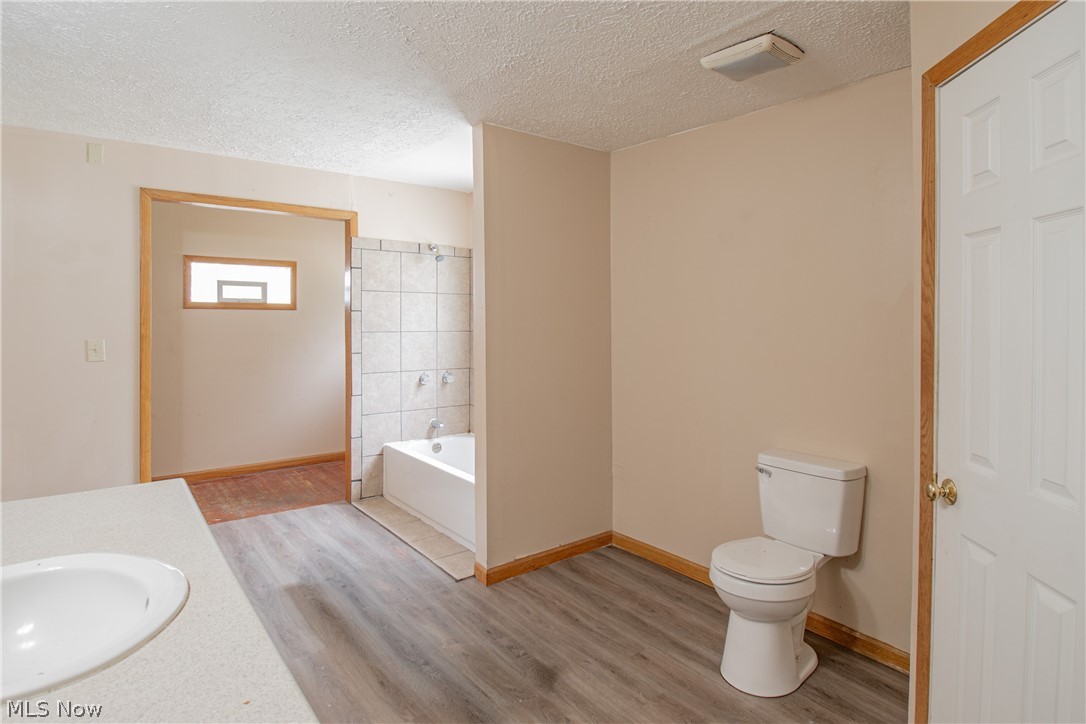 Campbell - Residential