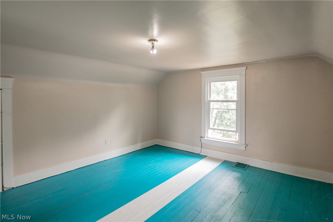 Campbell - Residential