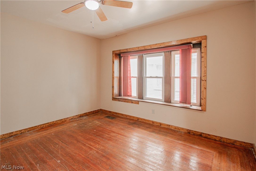 Campbell - Residential