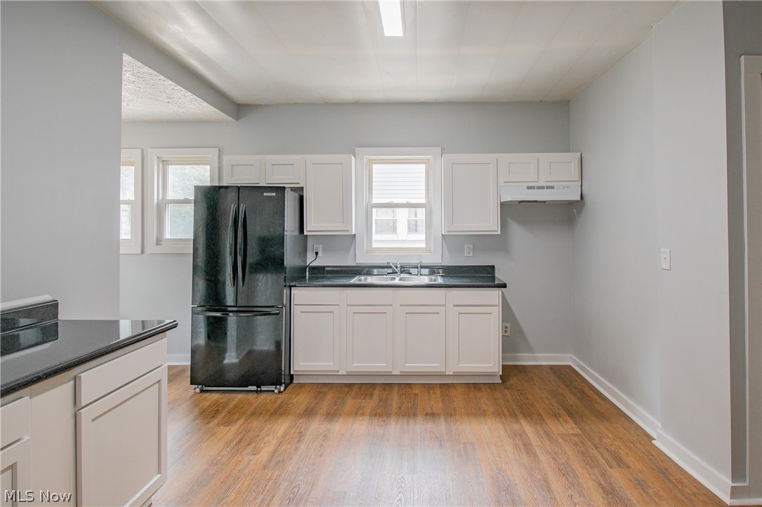 Campbell - Residential