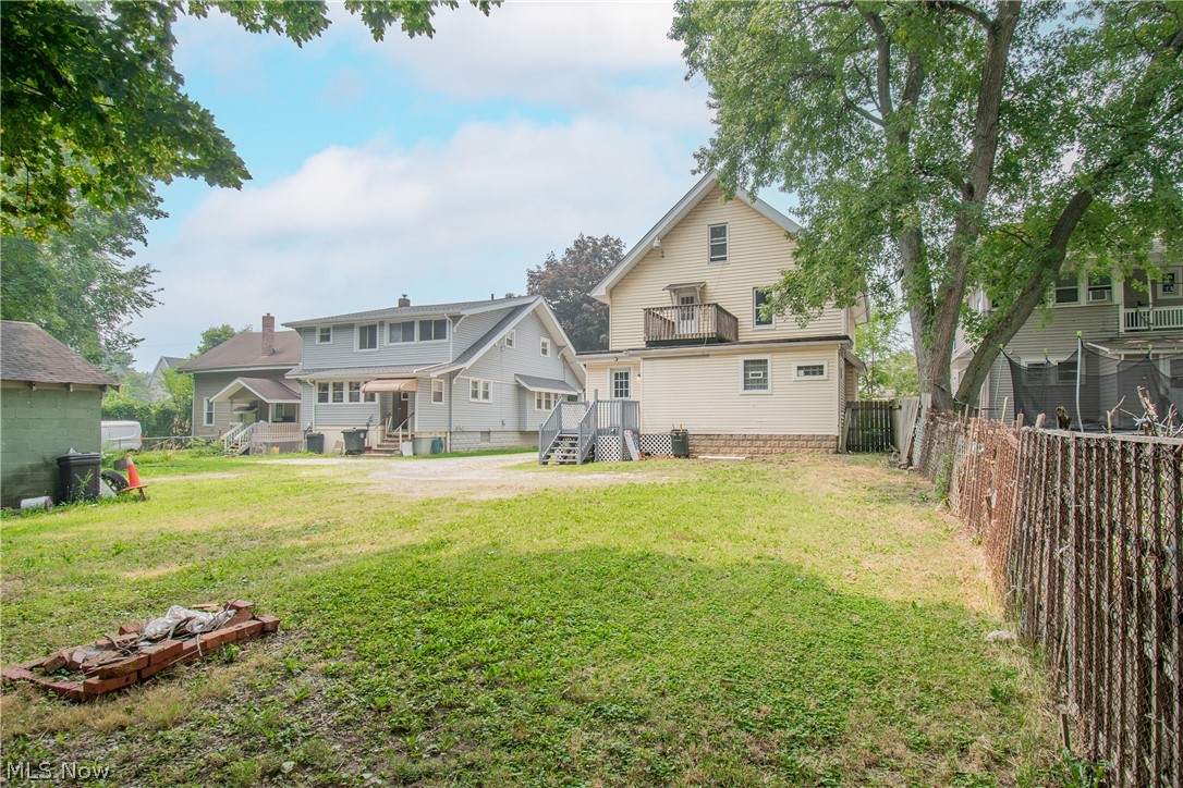 Campbell - Residential