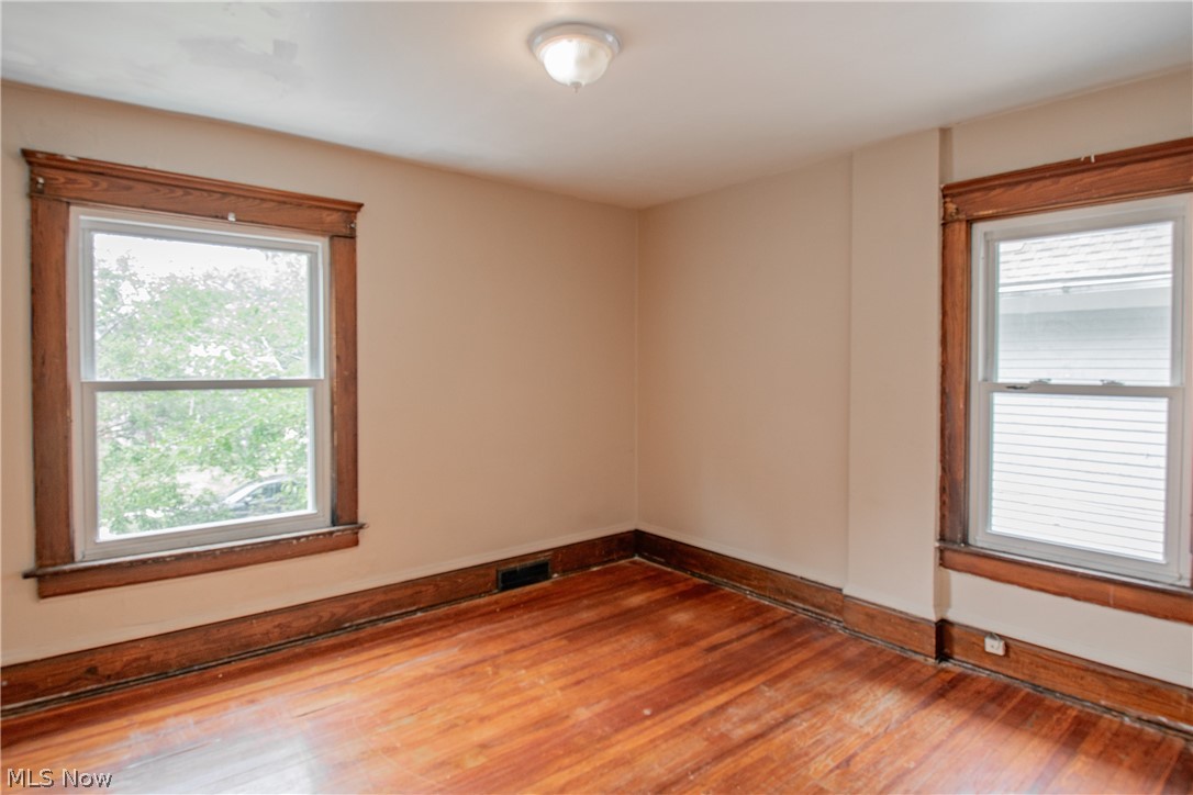 Campbell - Residential