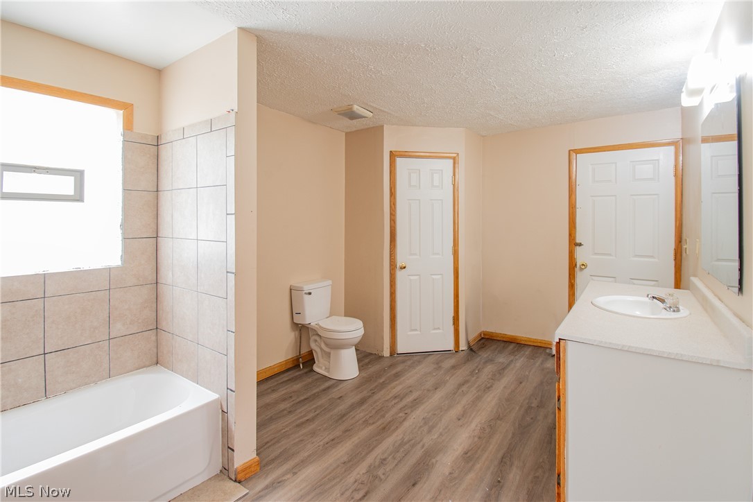 Campbell - Residential