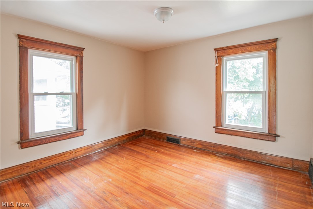 Campbell - Residential