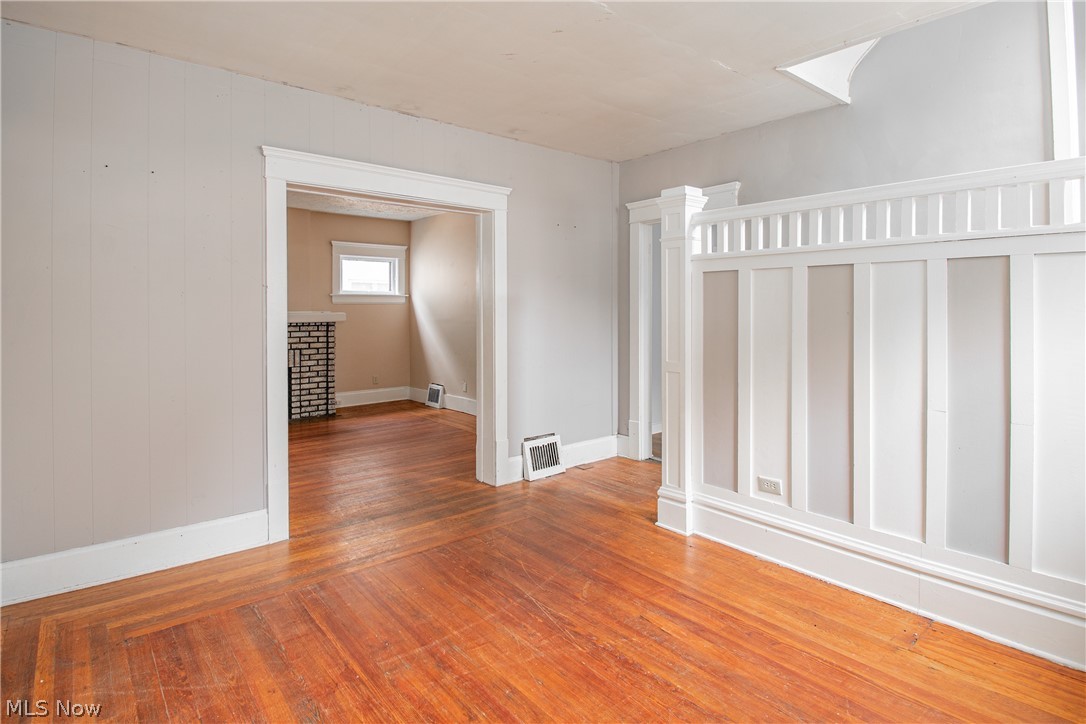 Campbell - Residential