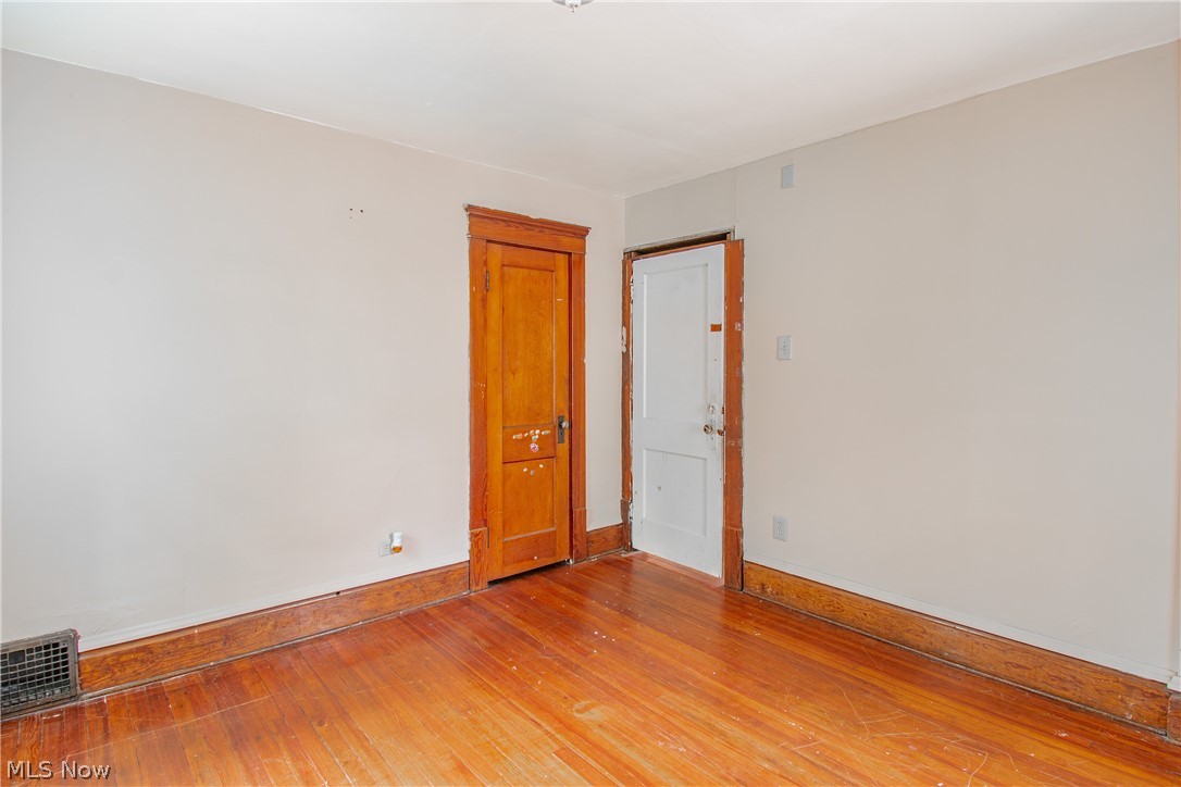 Campbell - Residential
