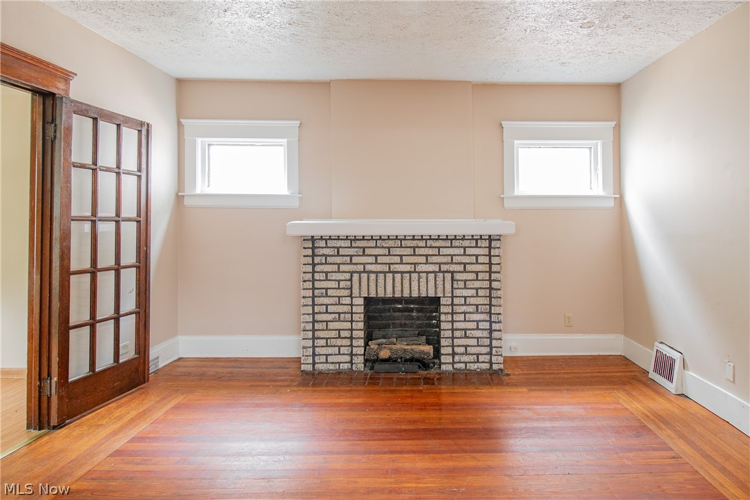 Campbell - Residential
