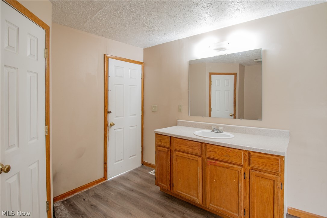 Campbell - Residential