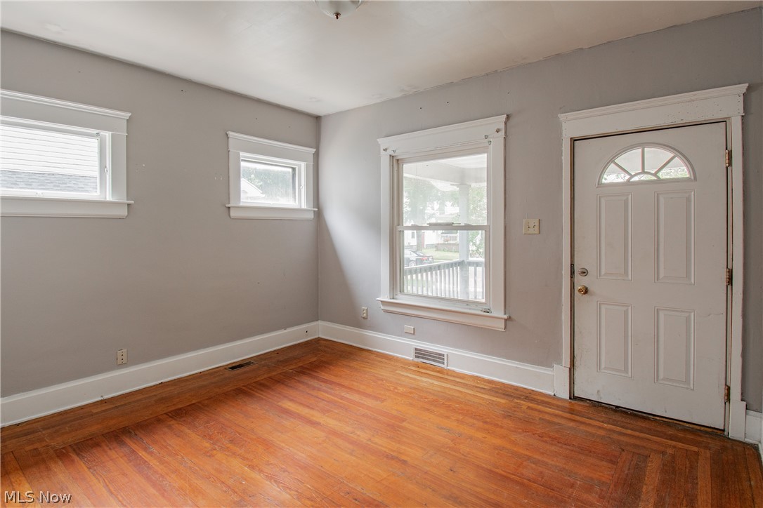Campbell - Residential