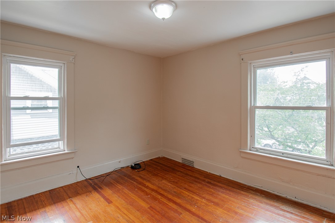 Campbell - Residential